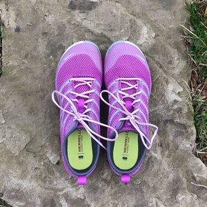 Merrell Hiking/Running Shoes